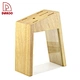 6PCS Kitchen Knives - DAKOO