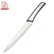 carving knife - DAKOO