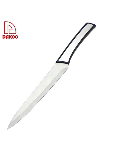 carving knife - DAKOO