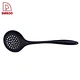 Silicone and Nylon Kitchen Accessories - DAKOO