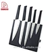 kitchen knife set - DAKOO