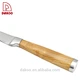 stainless steel steak knife - DAKOO