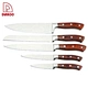 Kitchen Knives - DAKOO