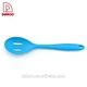  DAKOO accesorio de cocina - DAKOO
