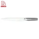  DAKOO cuchillo de trinchar - DAKOO