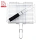 BBQ grill mesh - DAKOO