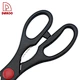 kitchen shears - DAKOO