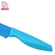 8 inch chef knife - DAKOO