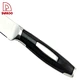  DAKOO cuchillo de trinchar - DAKOO