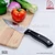 6 inch knife - DAKOO