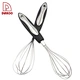 Egg Beater - DAKOO
