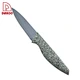 3.5 inch paring knife - DAKOO