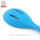  DAKOO accesorio de cocina - DAKOO