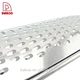 stainless steel cheese grater - DAKOO