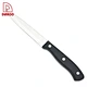  cuchillo de utilidad de acero inoxidable - DAKOO