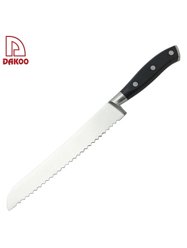 bread slicer - DAKOO