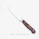  juego de cuchillos de carne de acero inoxidable - DAKOO