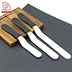 juego de herramientas para pasteles - DAKOO