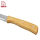 8 inch carving knife - DAKOO
