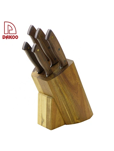 Knives - DAKOO