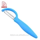 potato peeler - DAKOO