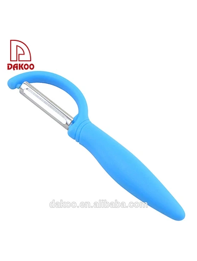 potato peeler - DAKOO
