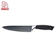  DAKOO cuchillo de cerámica - DAKOO