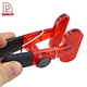 3.3Inch Magnetic Clip - DAKOO