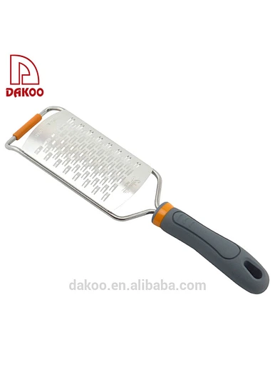  DAKOO rallador - DAKOO