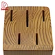 knife block - DAKOO