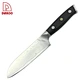  DAKOO cuchillo Santoku - DAKOO