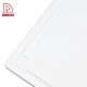 vegetable cutting board - DAKOO