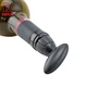 champagne bottle stopper - DAKOO