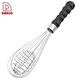 Egg Whisk - DAKOO