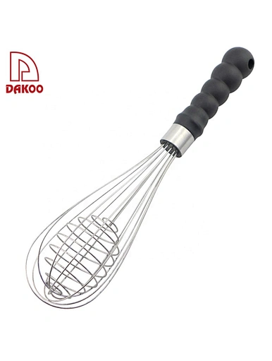 Egg Whisk - DAKOO