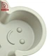 silicone cake mould - DAKOO