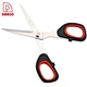 office scissors - DAKOO