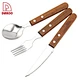Tableware - DAKOO