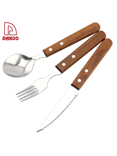 Tableware - DAKOO