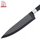 5Pcs Kitchen Knives - DAKOO