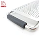 Vegetable Grater - DAKOO