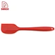 accesorio de cocina - DAKOO