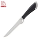 Boning Knife - DAKOO