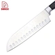 Knives - DAKOO