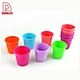 Cake Cup - DAKOO