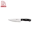6 inch knife - DAKOO