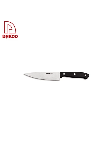 6 inch knife - DAKOO