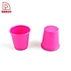 Cake Cup - DAKOO