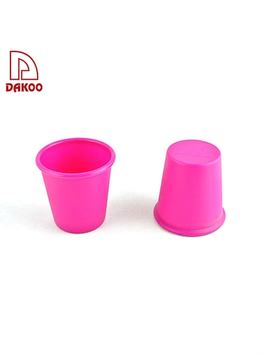 Cake Cup - DAKOO