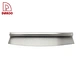 accesorio de cocina - DAKOO